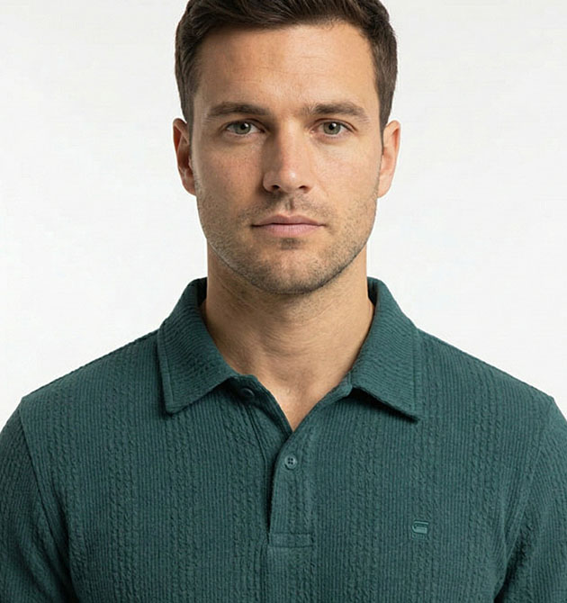 Mens T Shirt Full Sleeve Prince Color XL